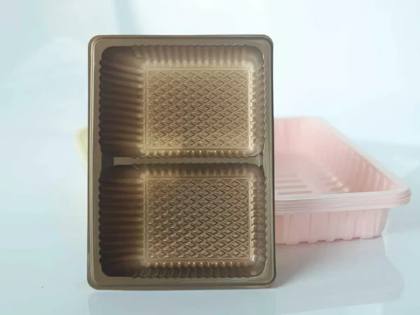 How Can Food Grade Thermoplastic Packaging Support Tutius Food Handling and Smarter Package Design?