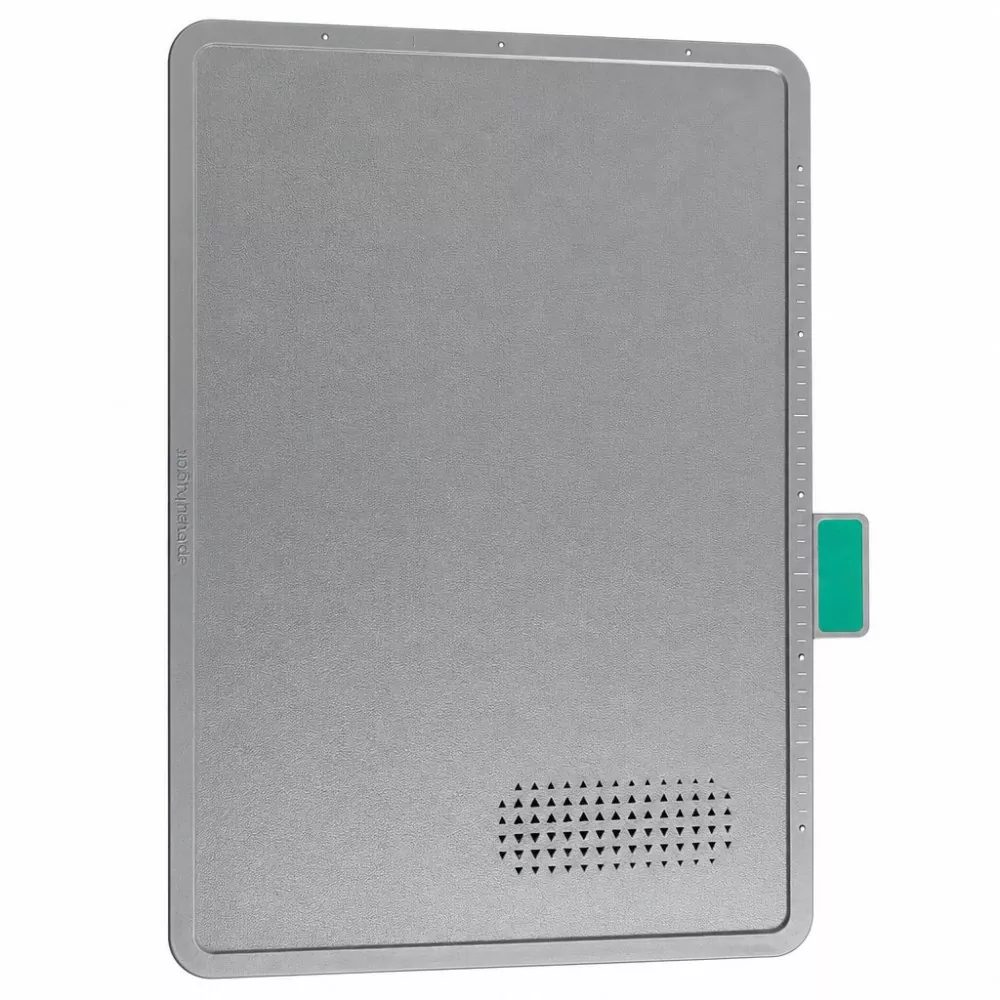 Cibus Gradus Antibacterial Plastic Secans Board