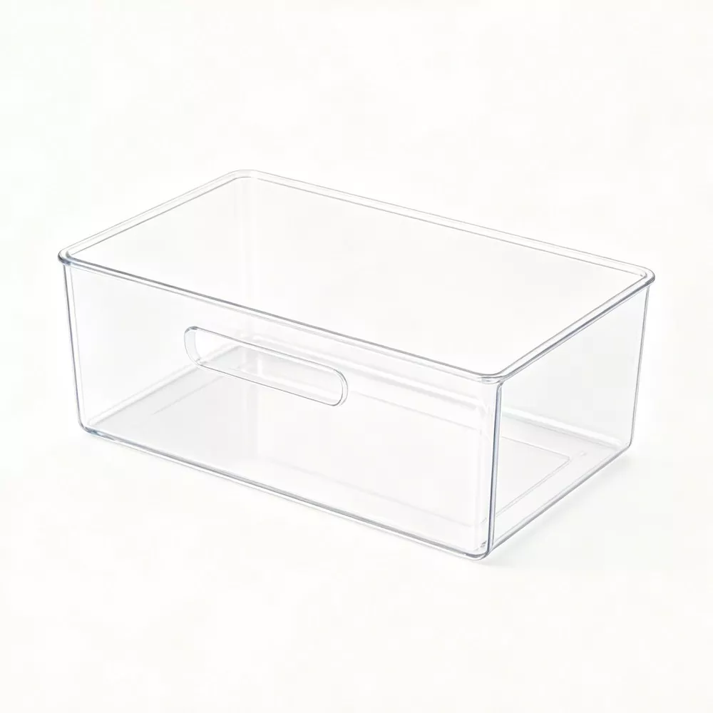 Food Grade Congelo-crack repugnans leo Drawer Food Grade Congelo-crack repugnans leo Drawer