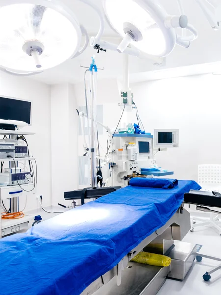Medicina et Equipment